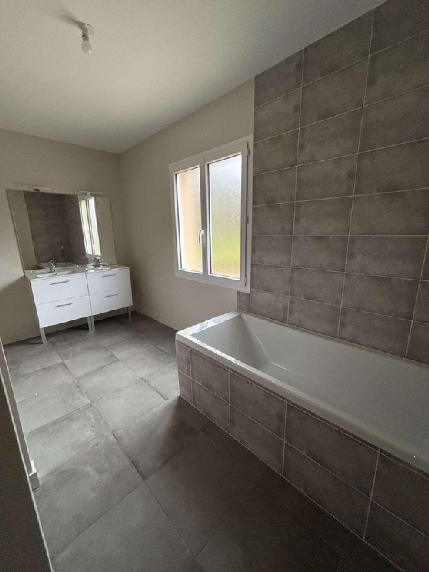 à vendre maison Fléac Charente 3