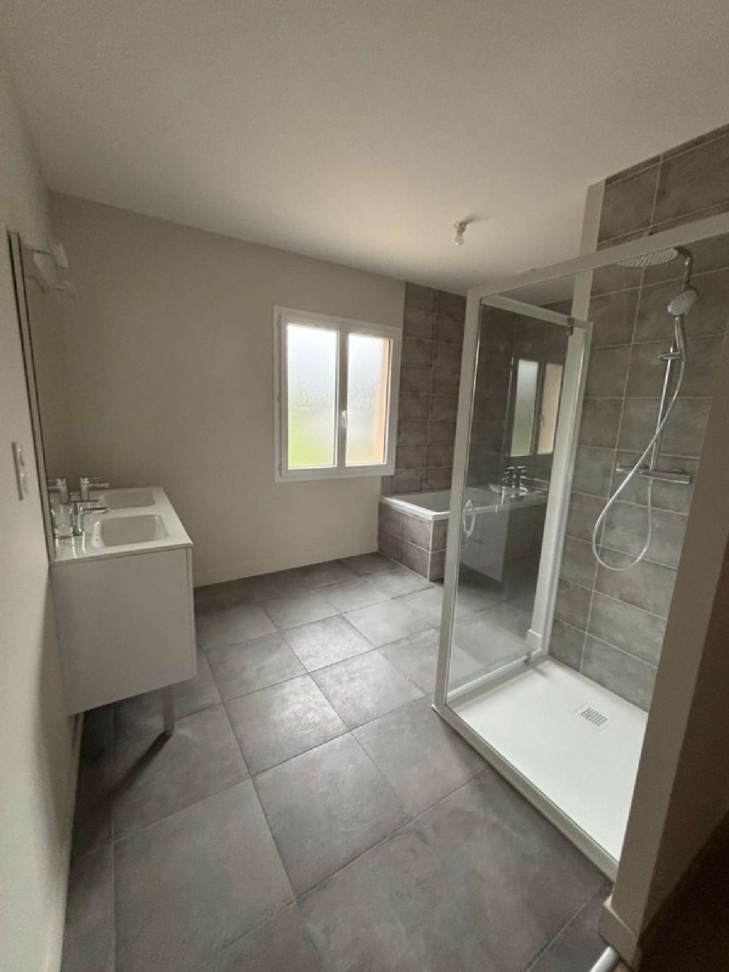 à vendre maison Fléac Charente 4