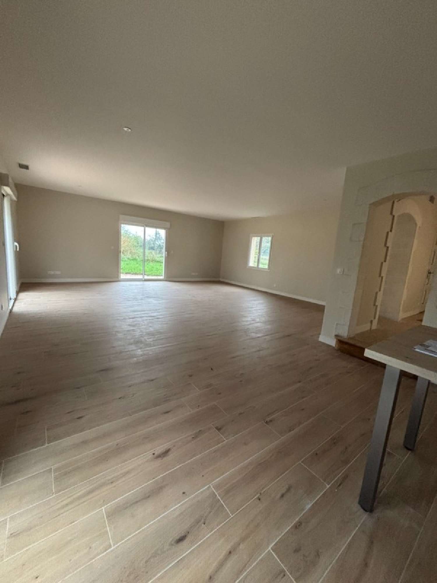 à vendre maison Fléac Charente 6