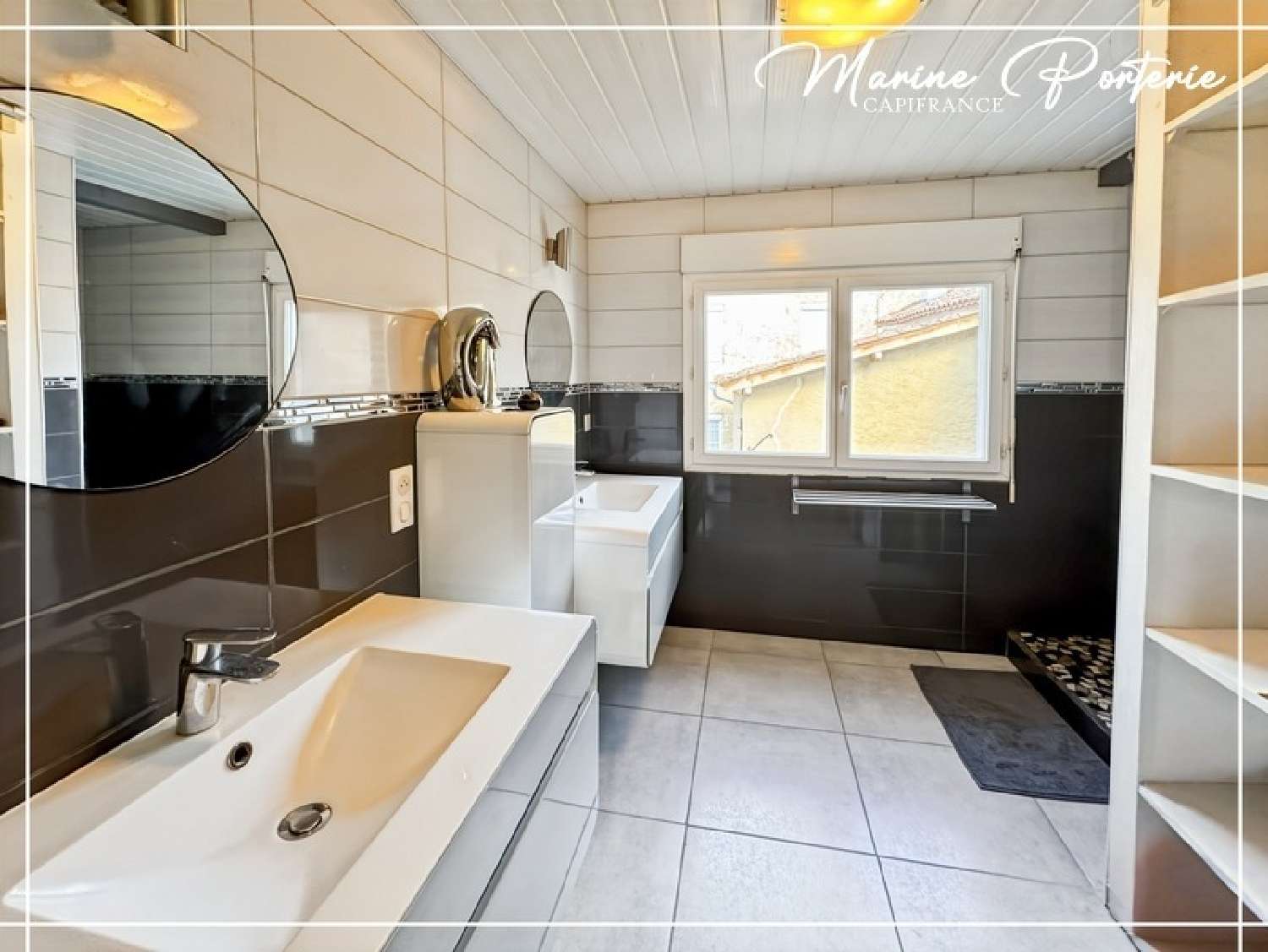 for sale house Fleurance Gers 8