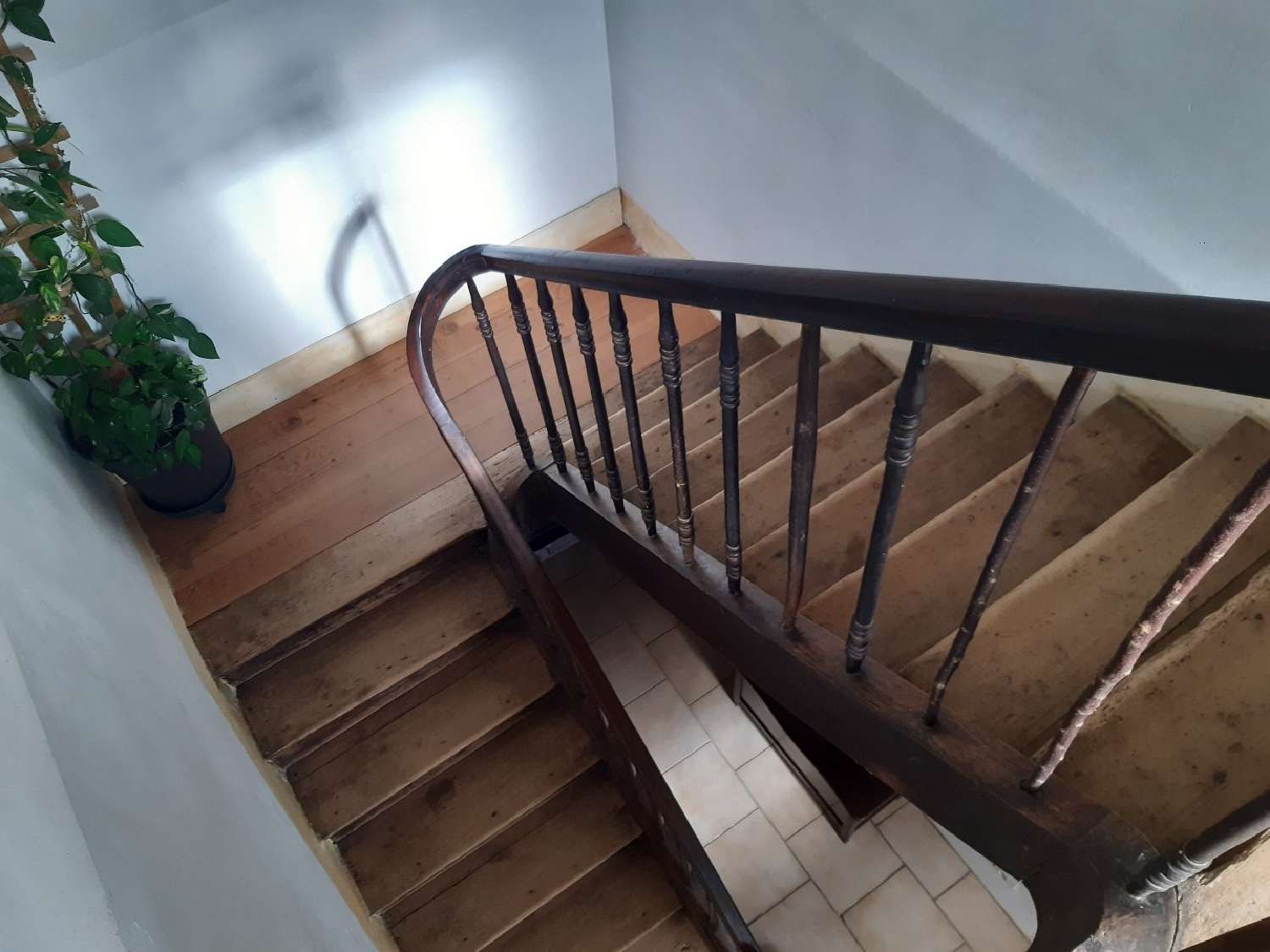  à vendre maison Fleurance Gers 5