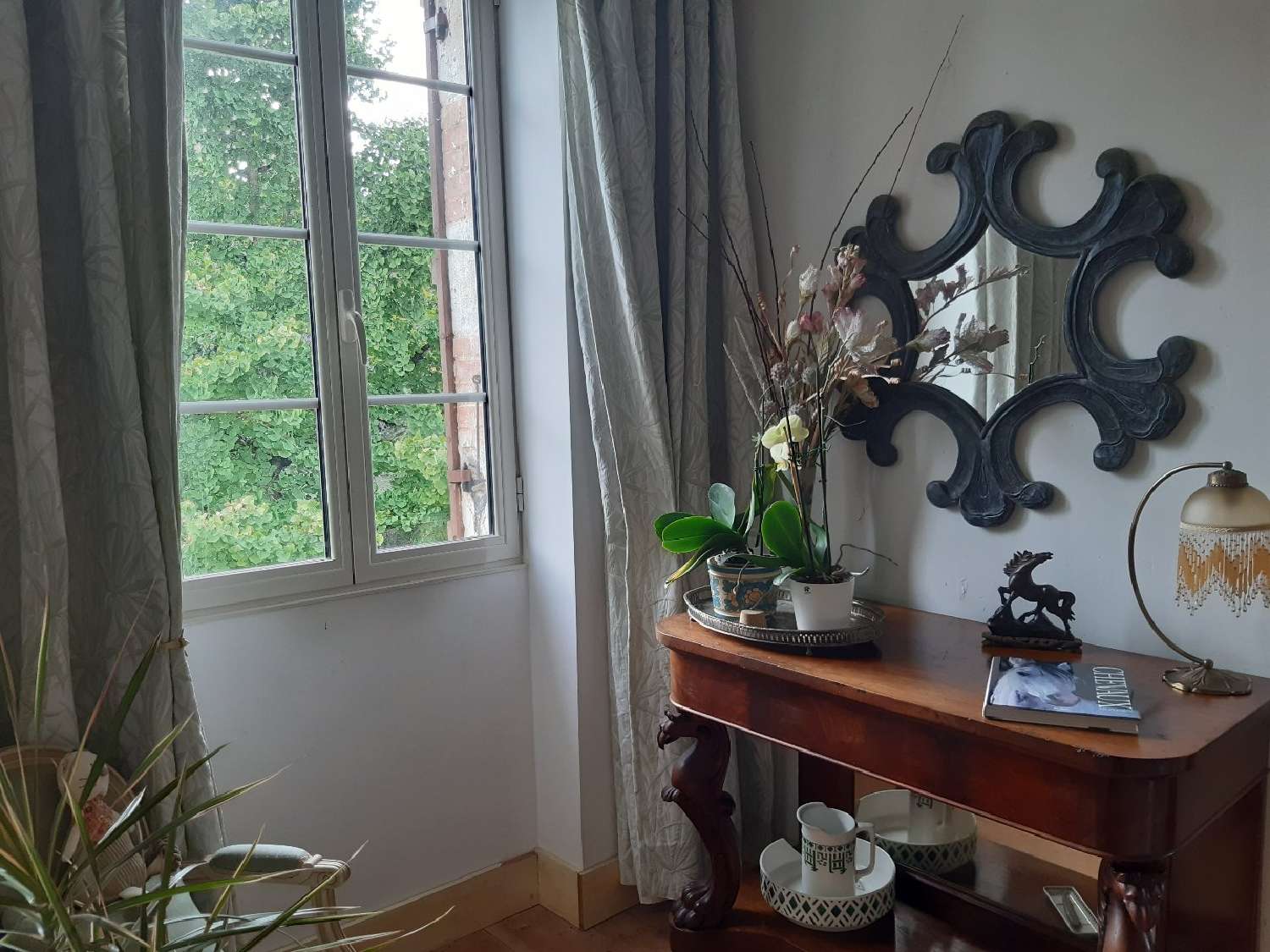  à vendre maison Fleurance Gers 6