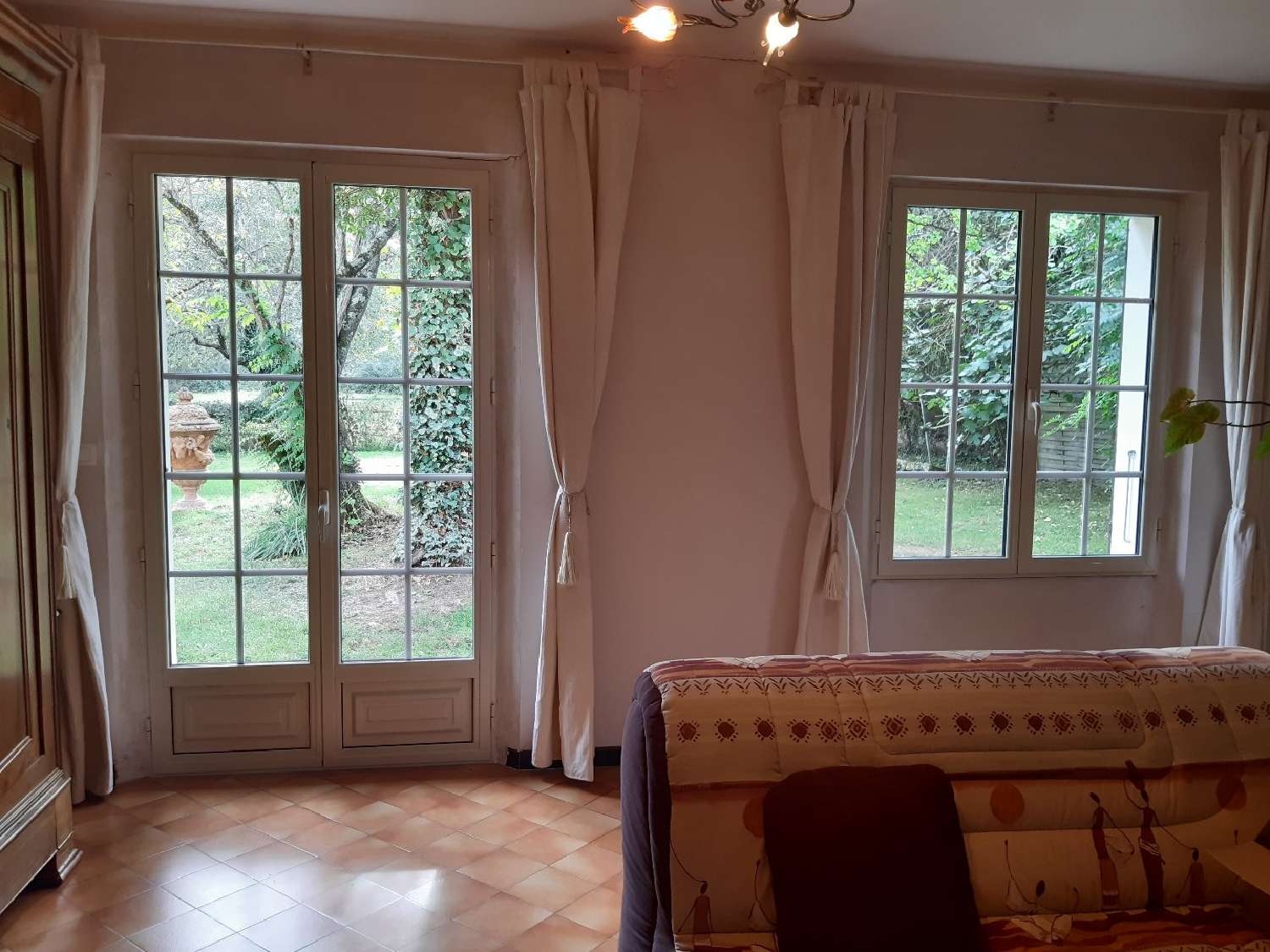  à vendre maison Fleurance Gers 8