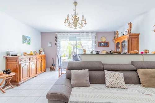 Fleury-Mérogis Essonne Haus Bild 7195048