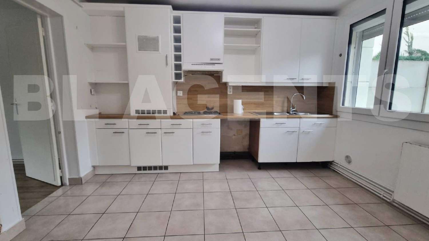 te koop huis Floing Ardennes 1