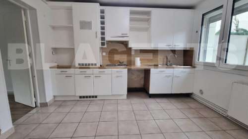 Floing Ardennes huis foto 7195397