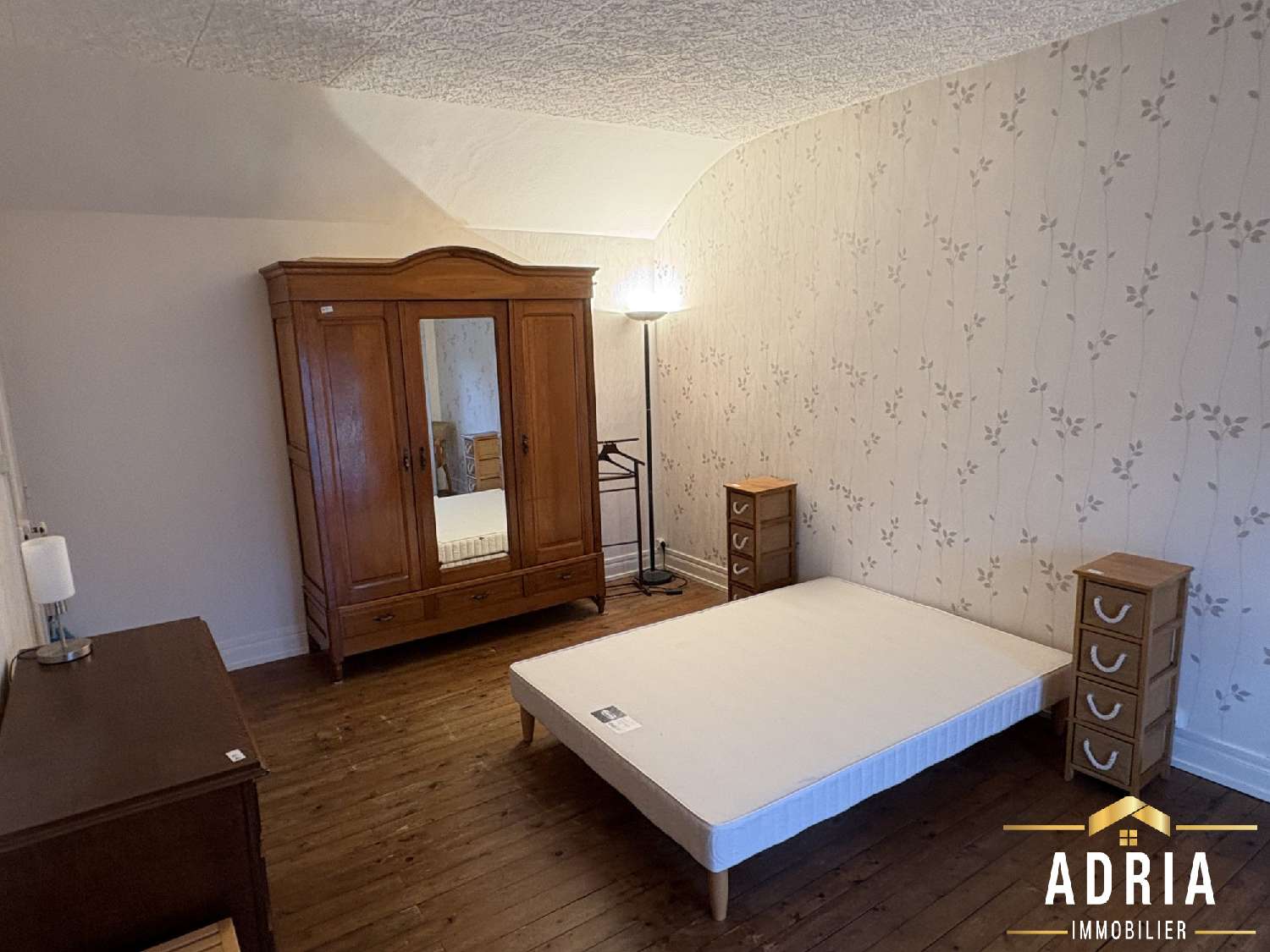 te koop huis Florange Moselle 2