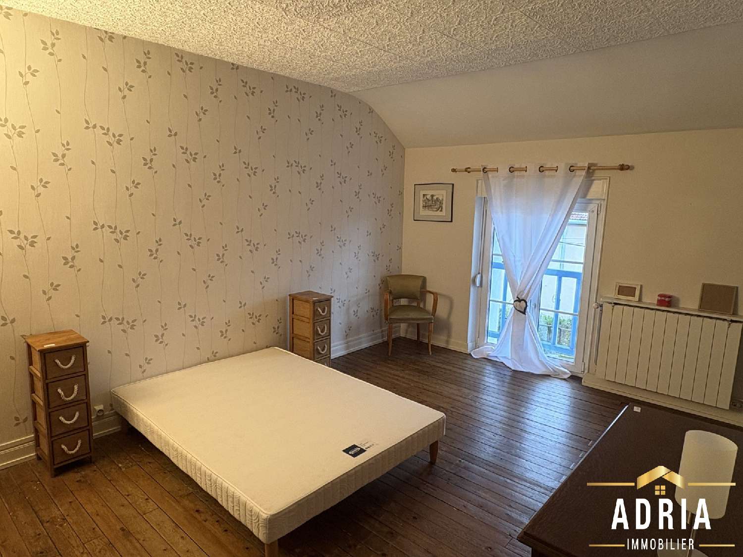 te koop huis Florange Moselle 3