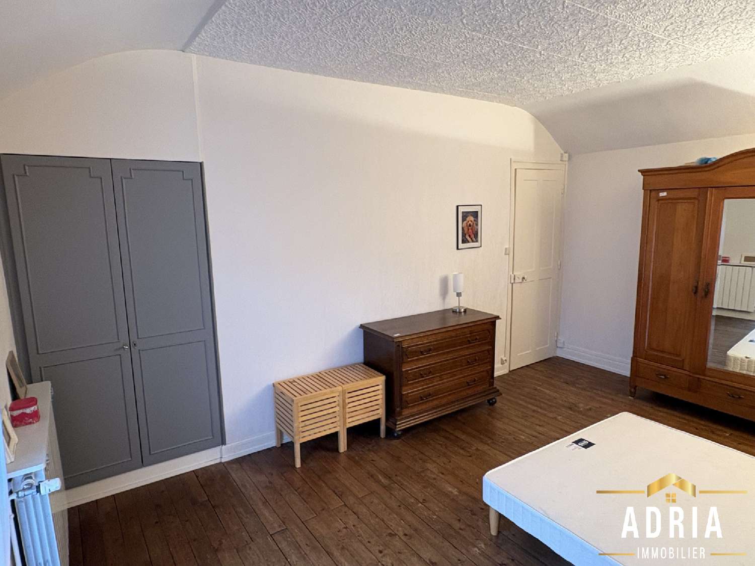 te koop huis Florange Moselle 4