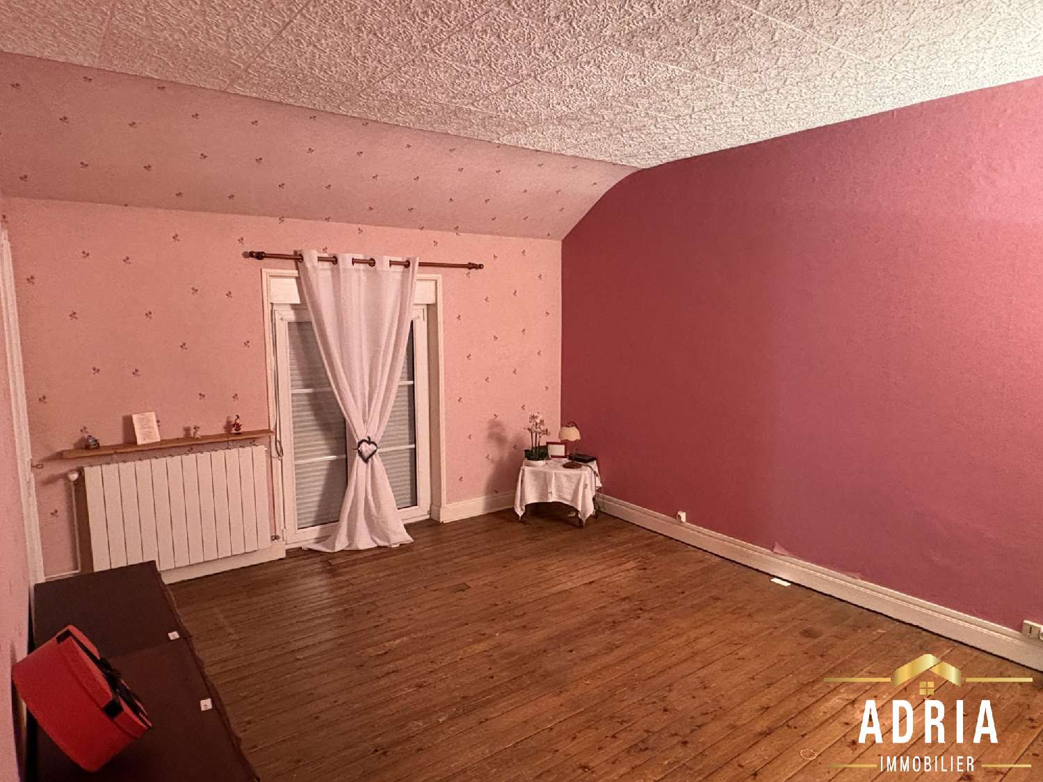 te koop huis Florange Moselle 6