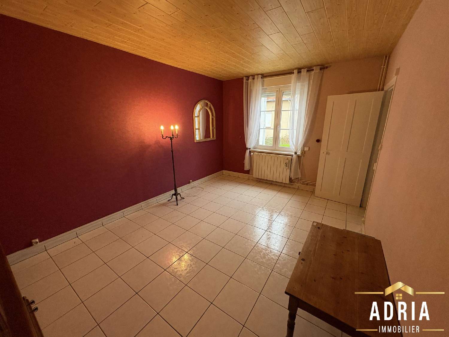 te koop huis Florange Moselle 8