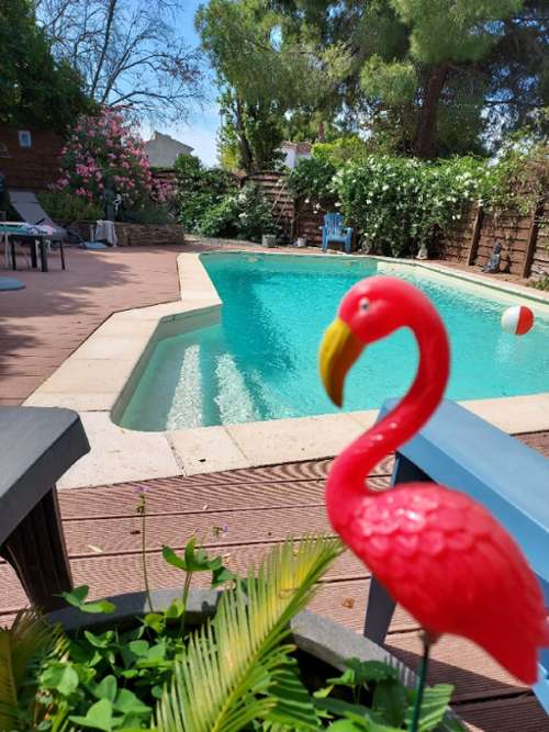 Florensac Hérault house foto 7202114