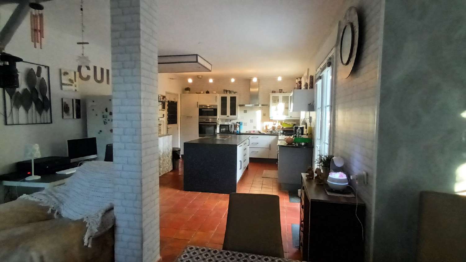  for sale house Florensac Hérault 3