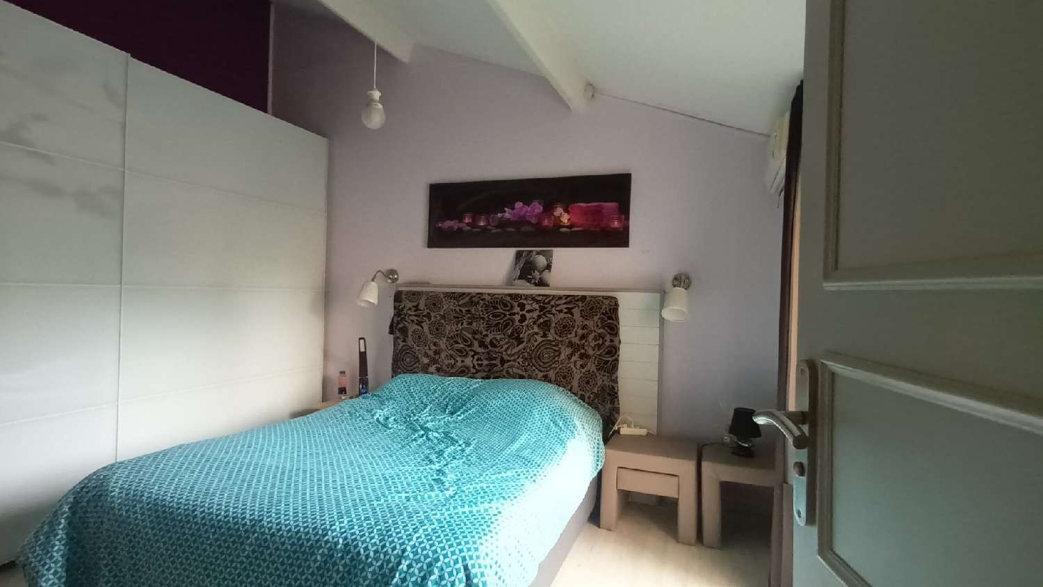  for sale house Florensac Hérault 6