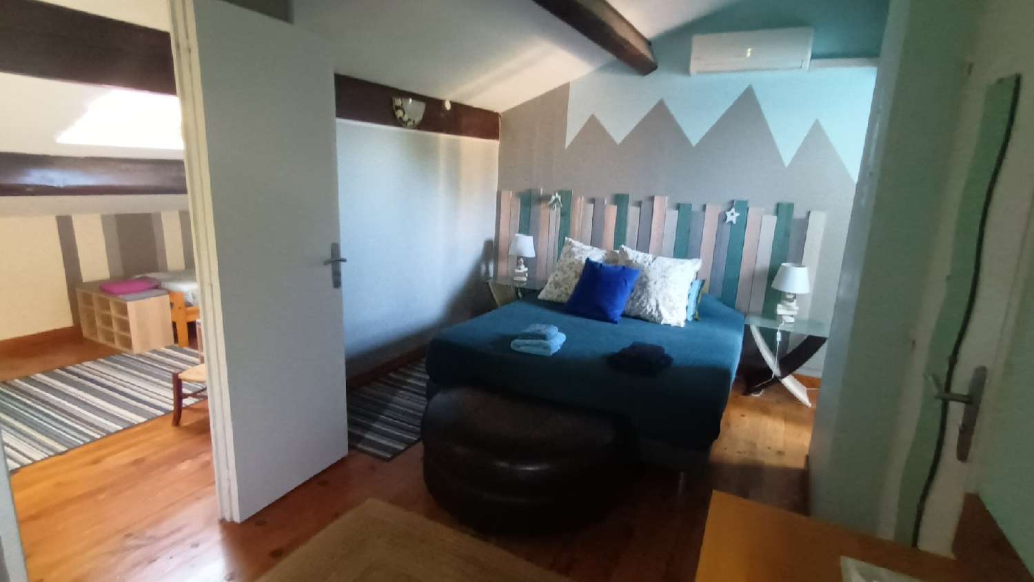  for sale house Florensac Hérault 13