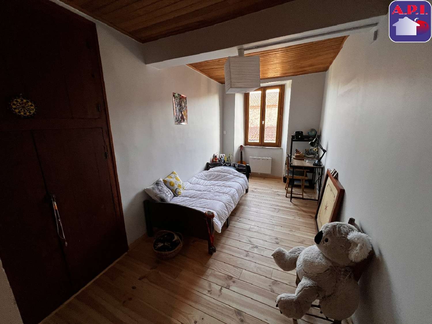  te koop huis Foix Ariège 6