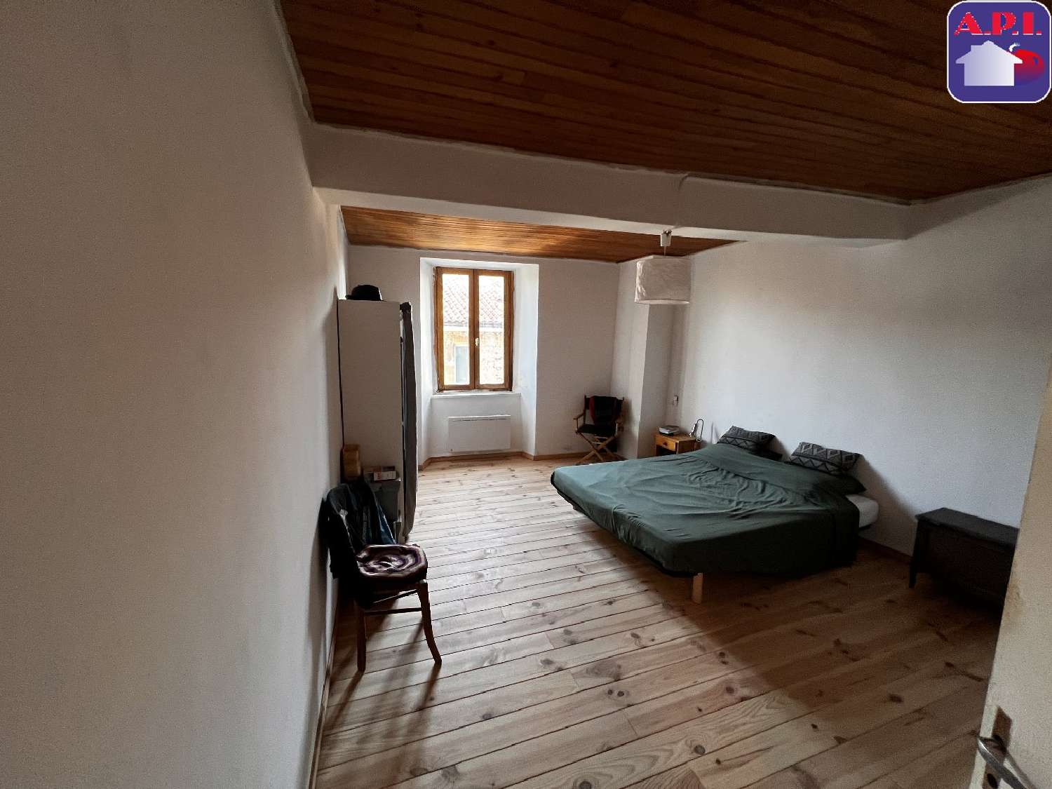  te koop huis Foix Ariège 7