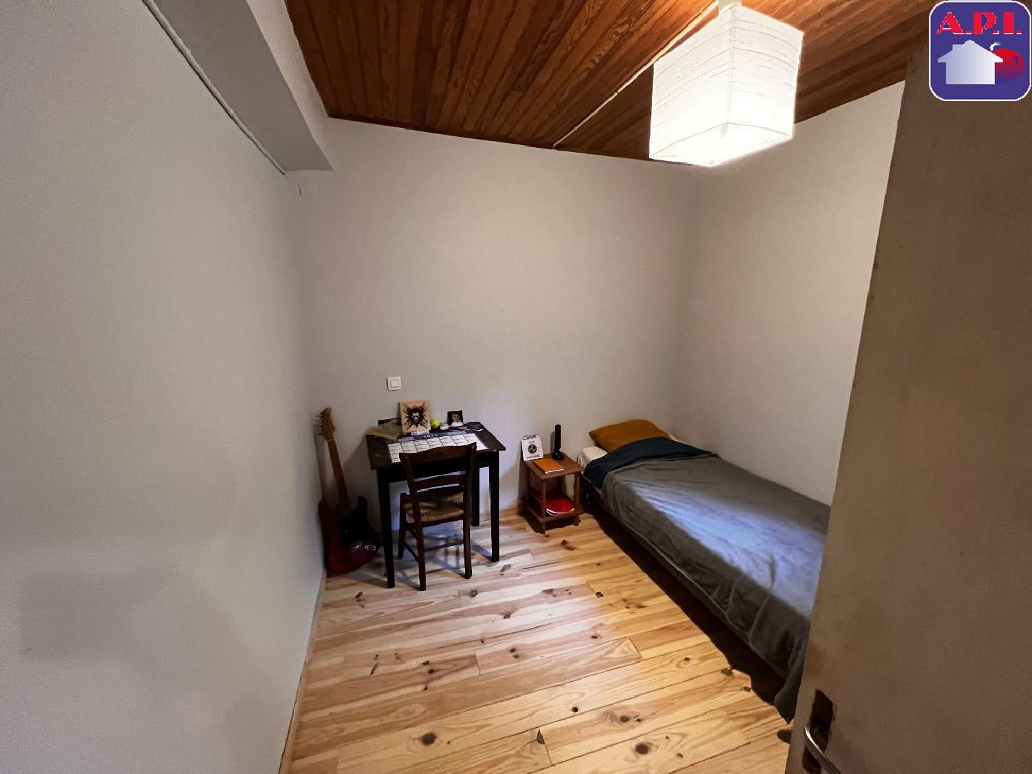  te koop huis Foix Ariège 8