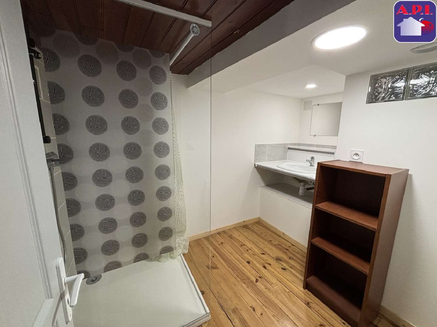  for sale house Foix Ariège 4