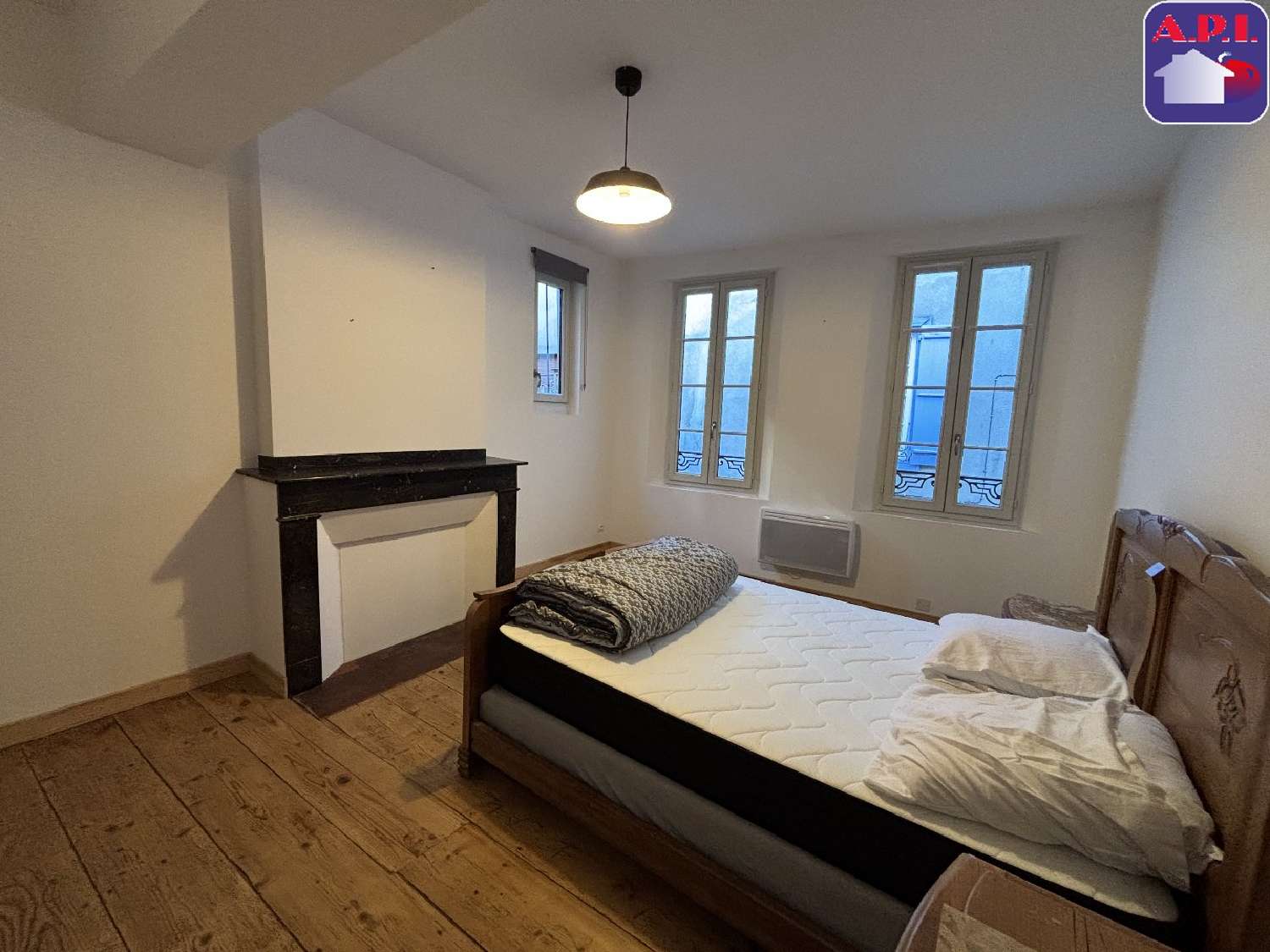  for sale house Foix Ariège 5