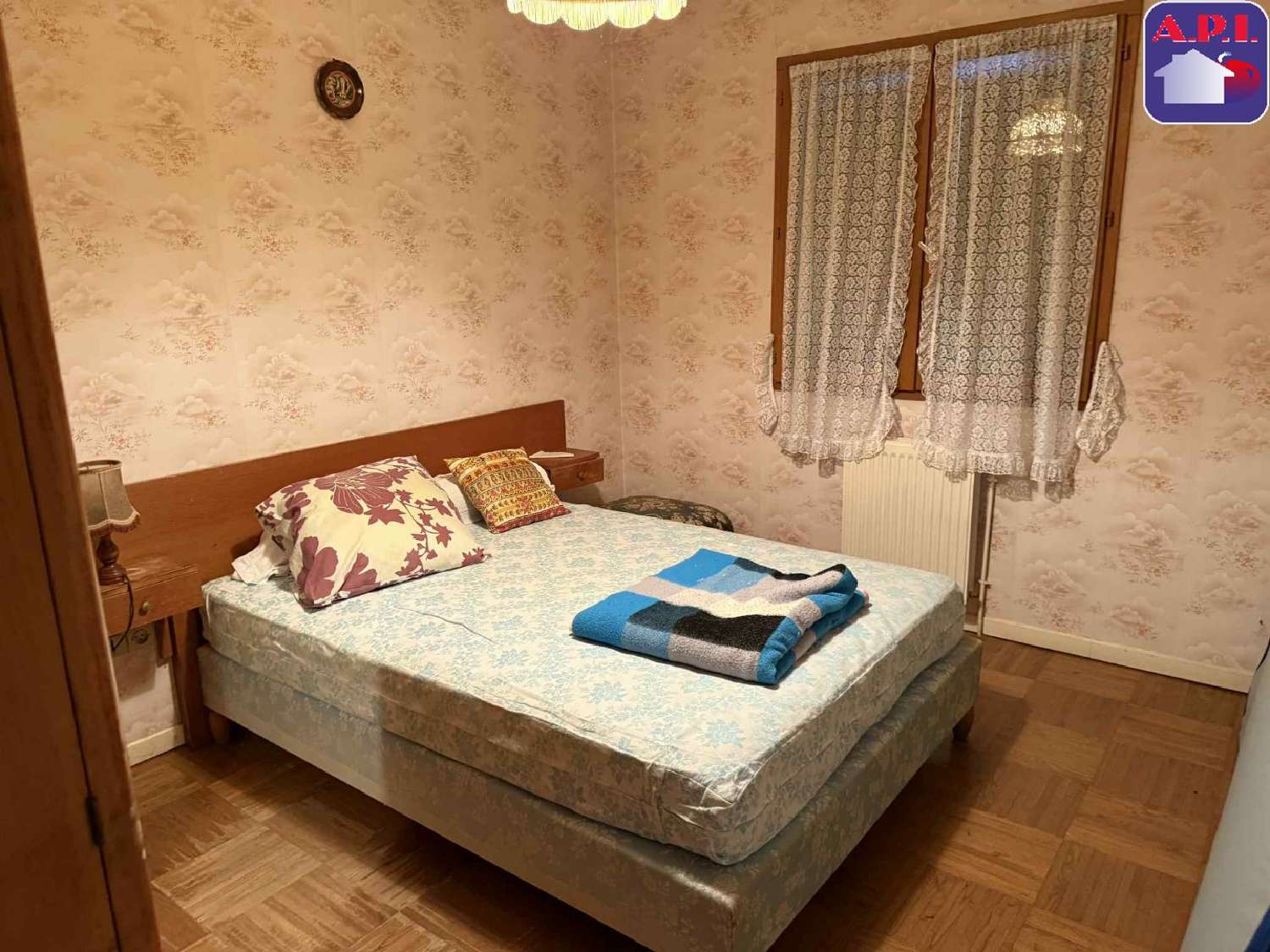  te koop huis Foix Ariège 7