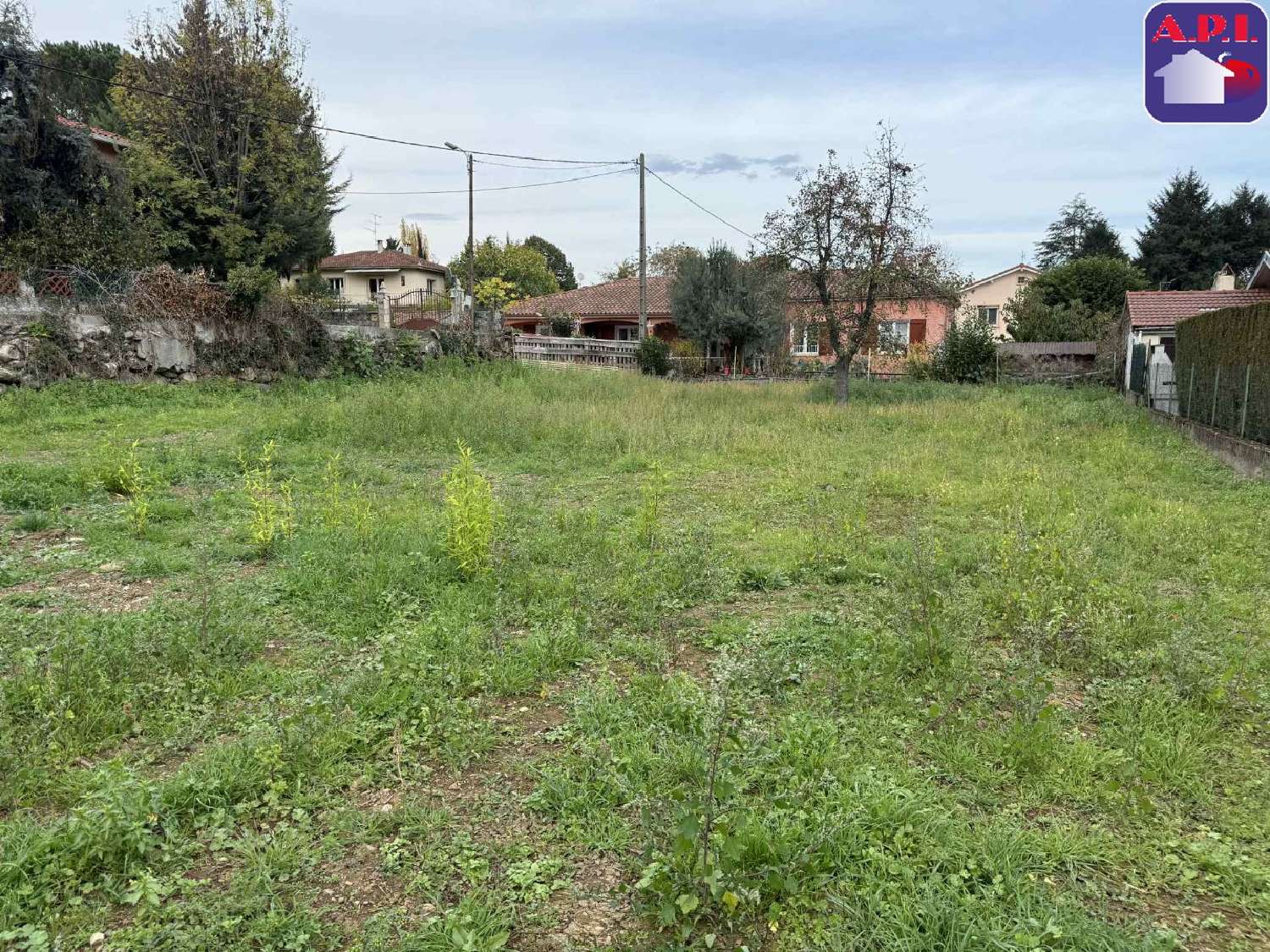  te koop huis Foix Ariège 3