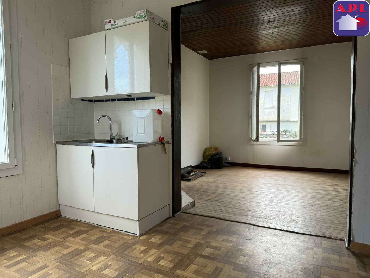  te koop huis Foix Ariège 6