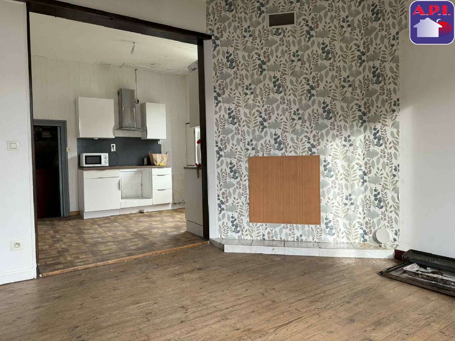  te koop huis Foix Ariège 7