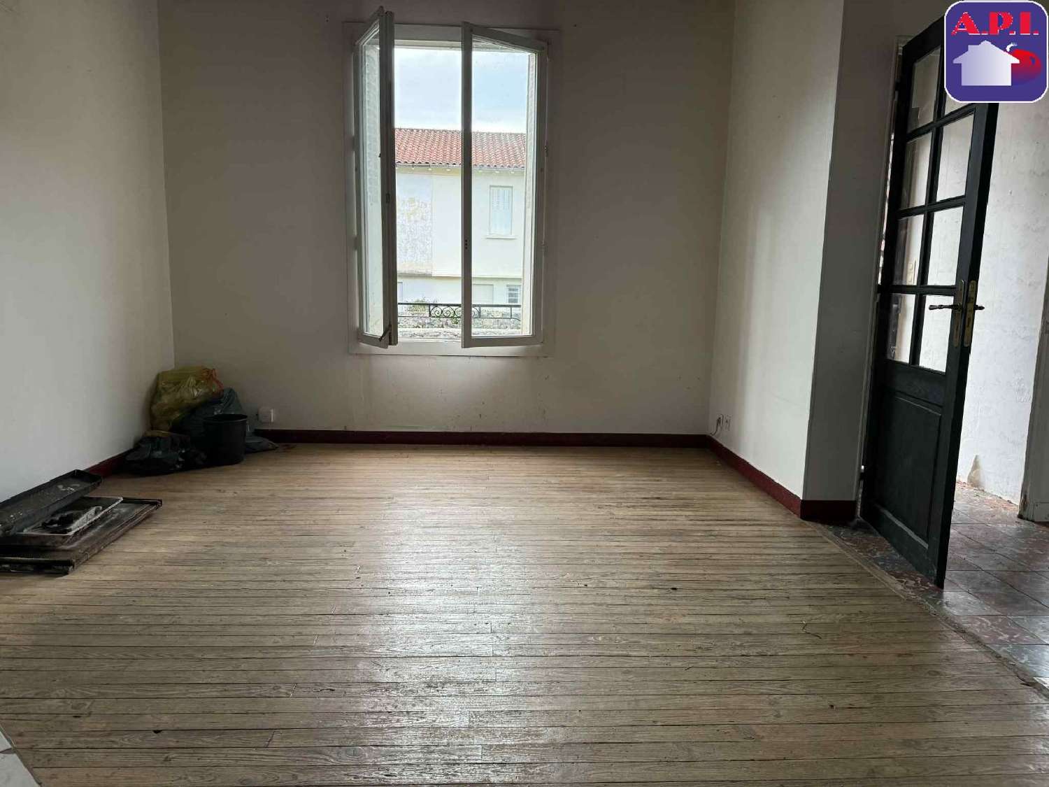  te koop huis Foix Ariège 8