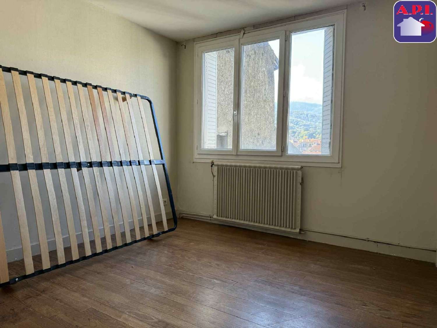 te koop huis Foix Ariège 3