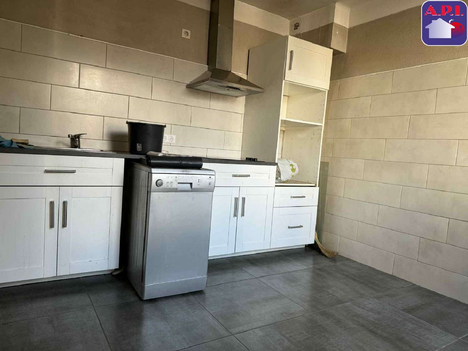 te koop huis Foix Ariège 5