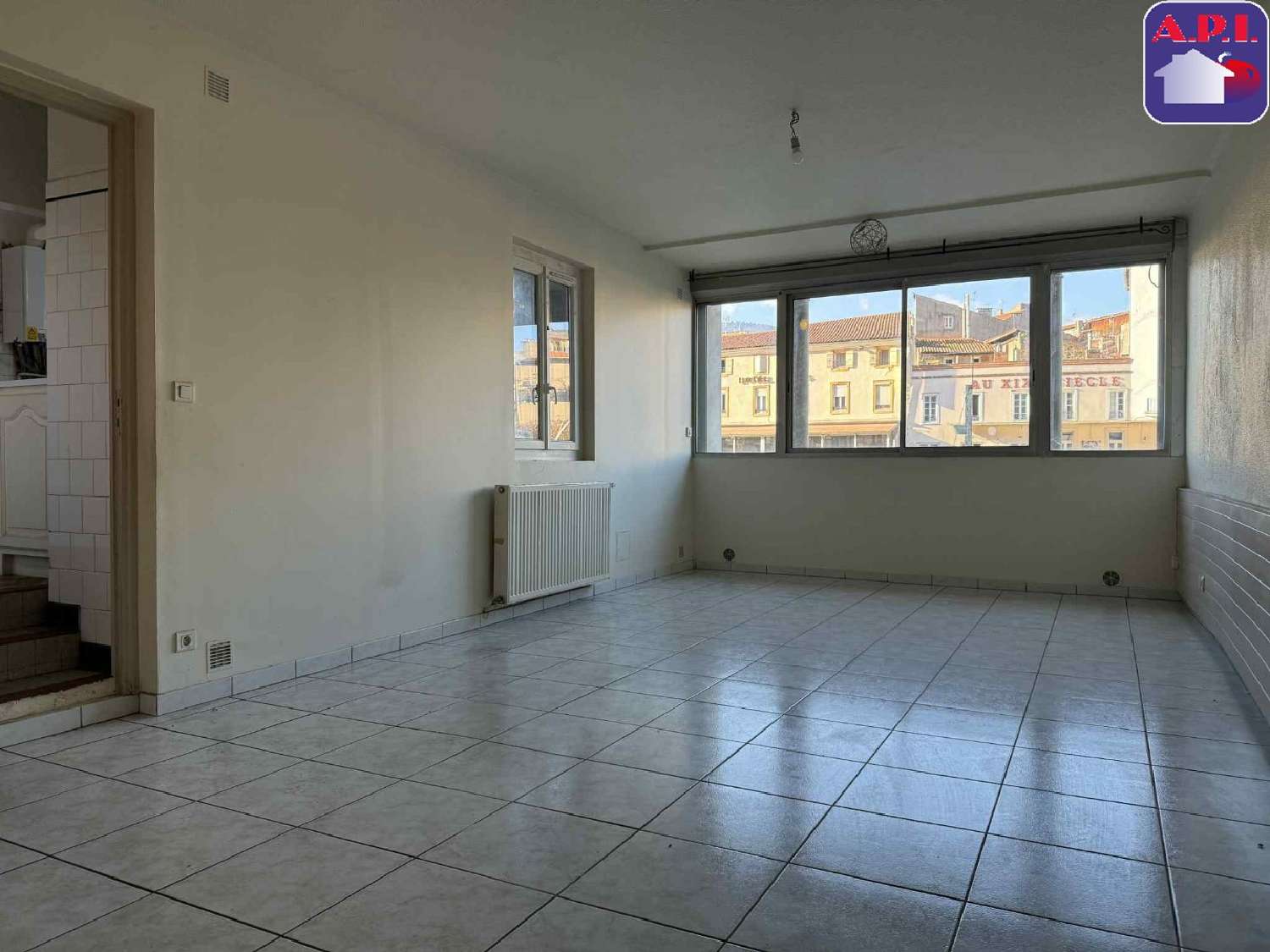 te koop huis Foix Ariège 7