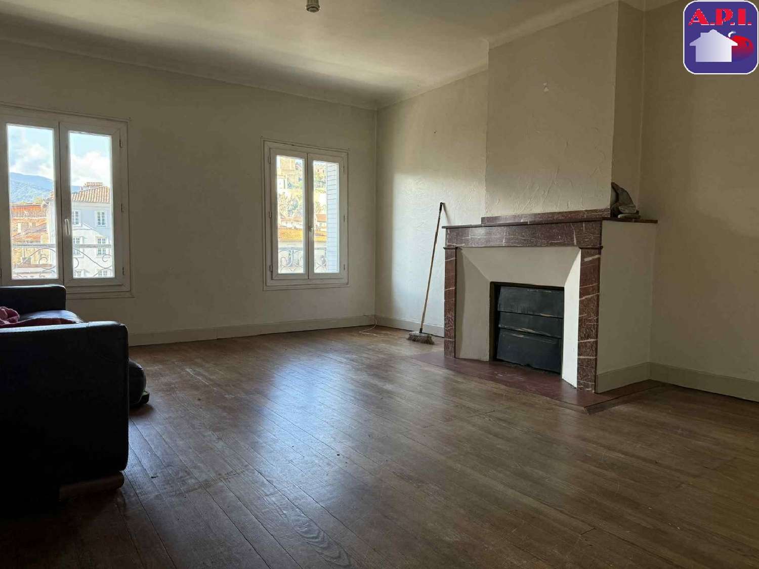 te koop huis Foix Ariège 8