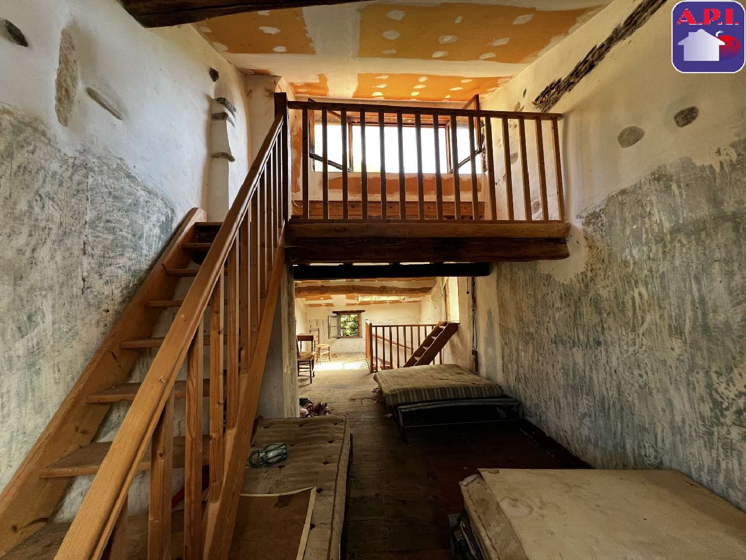  te koop huis Foix Ariège 8