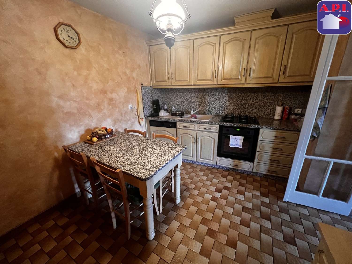 for sale house Foix Ariège 6