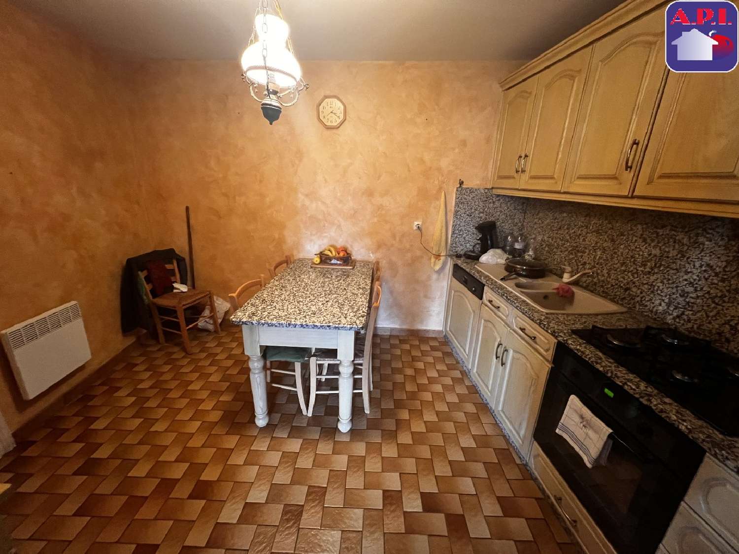 for sale house Foix Ariège 7