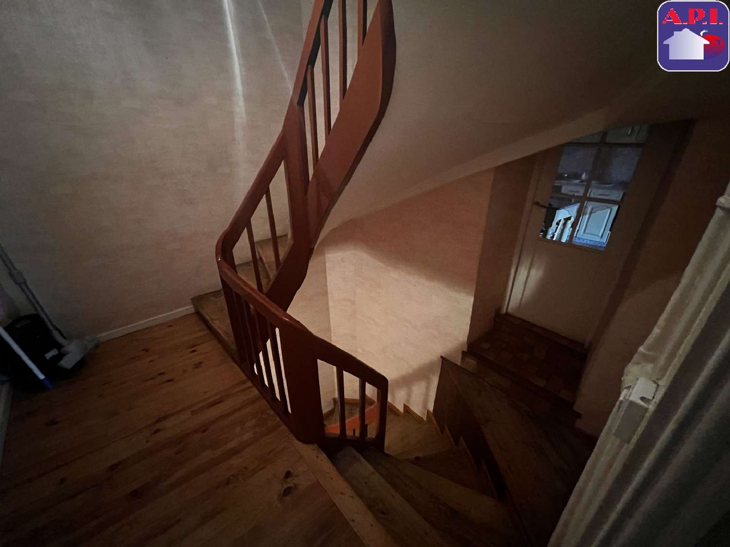 for sale house Foix Ariège 8