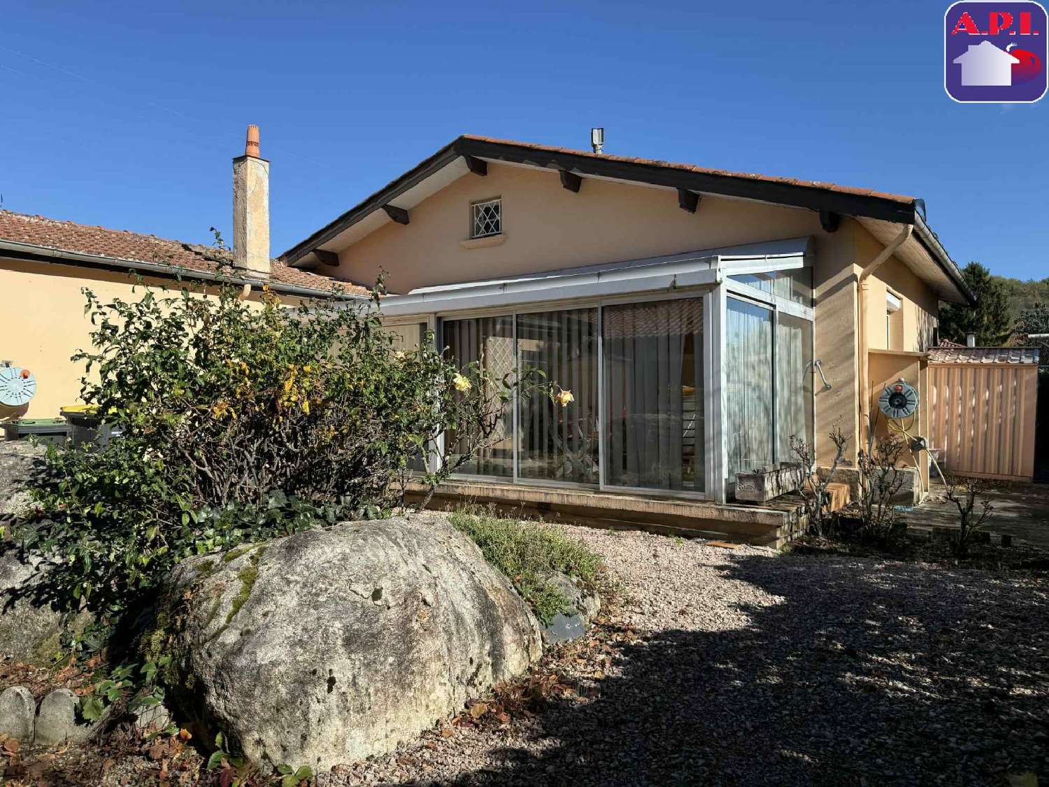 for sale house Foix Ariège 1