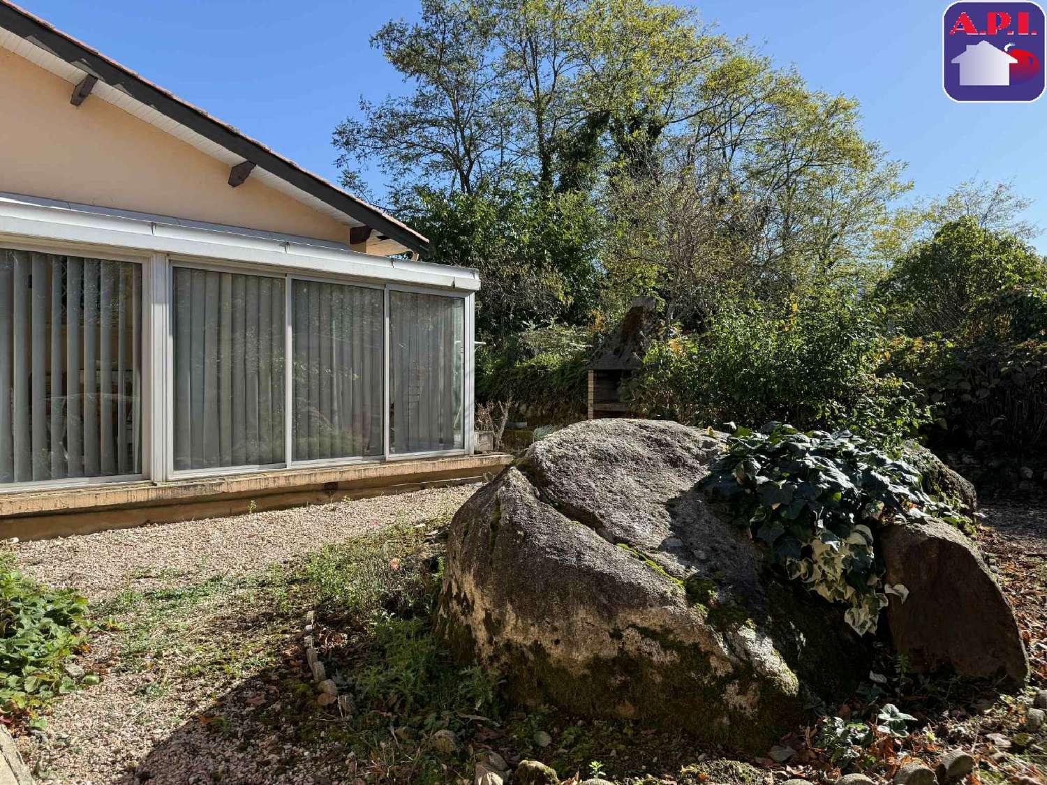 for sale house Foix Ariège 5