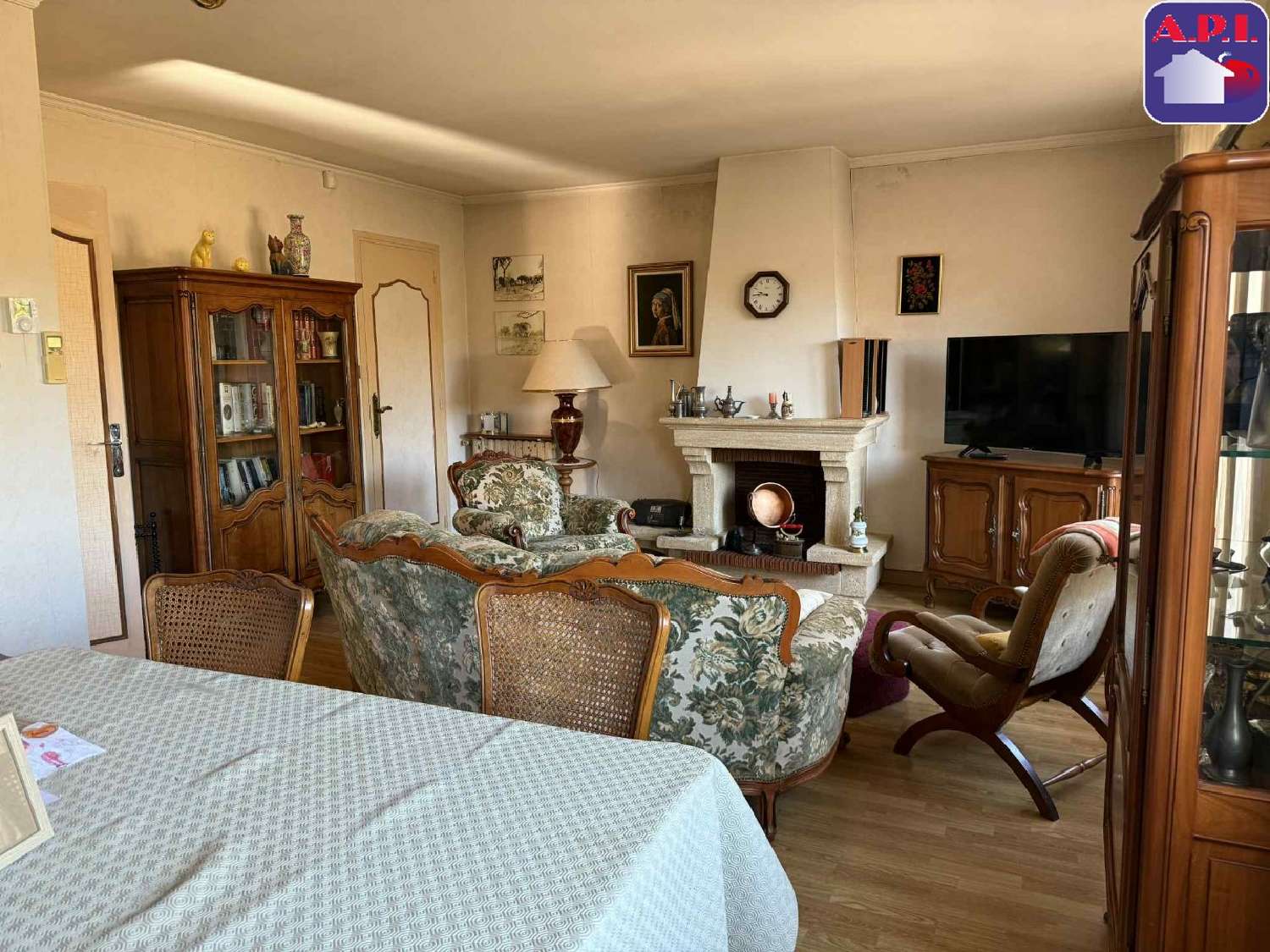 for sale house Foix Ariège 8