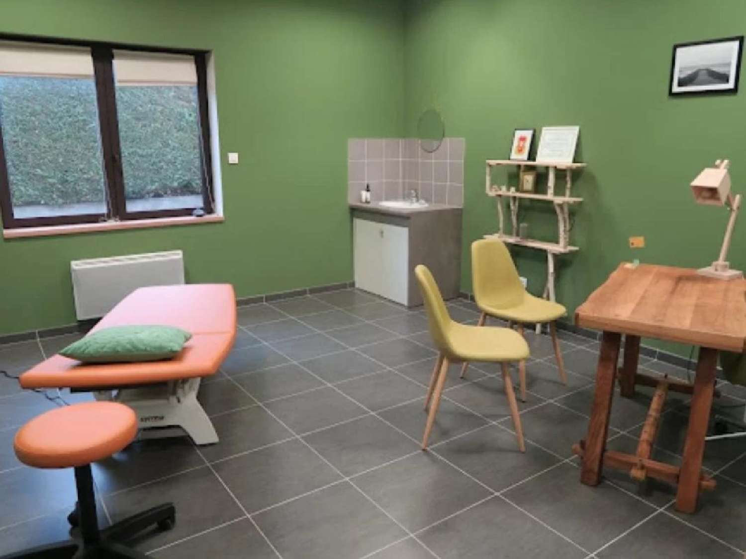  for sale house Foix Ariège 2