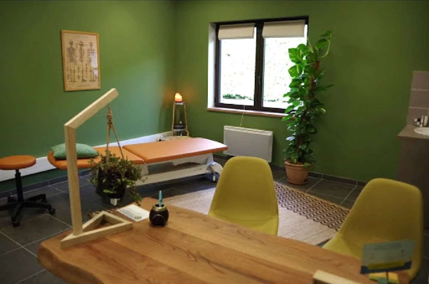  for sale house Foix Ariège 3