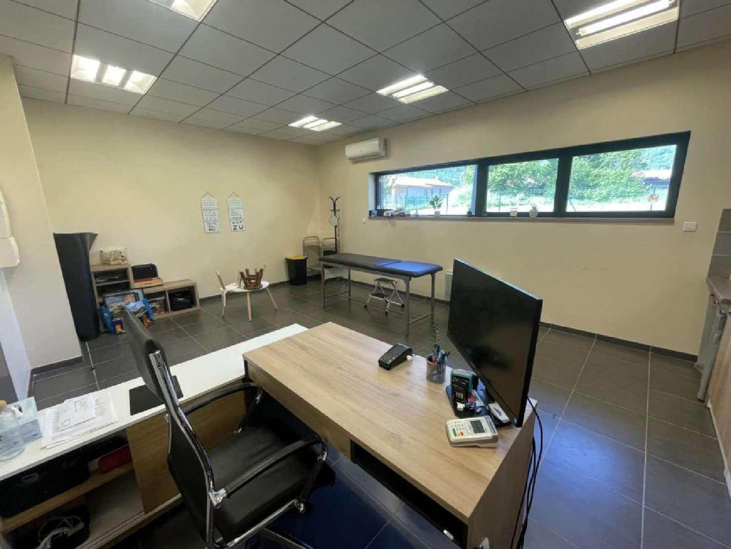  for sale house Foix Ariège 4