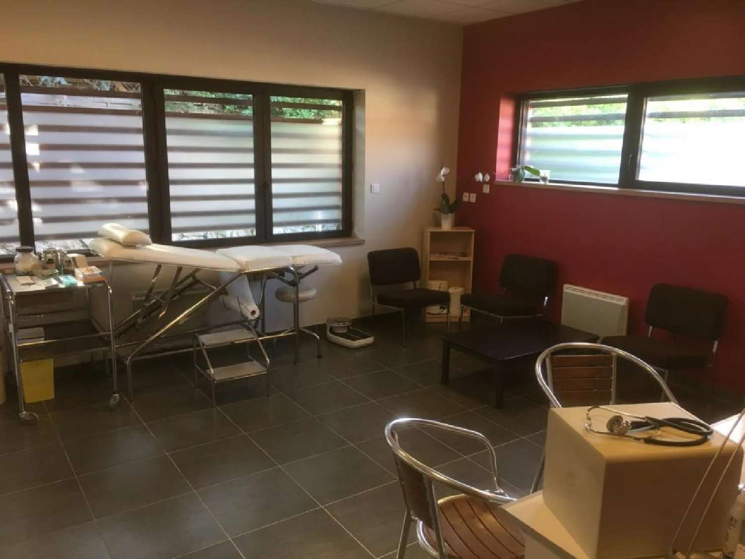  for sale house Foix Ariège 5