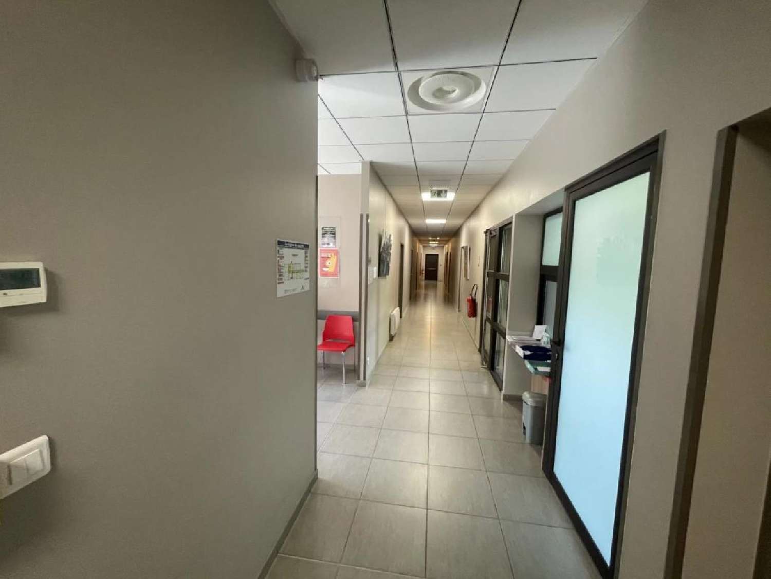  for sale house Foix Ariège 6