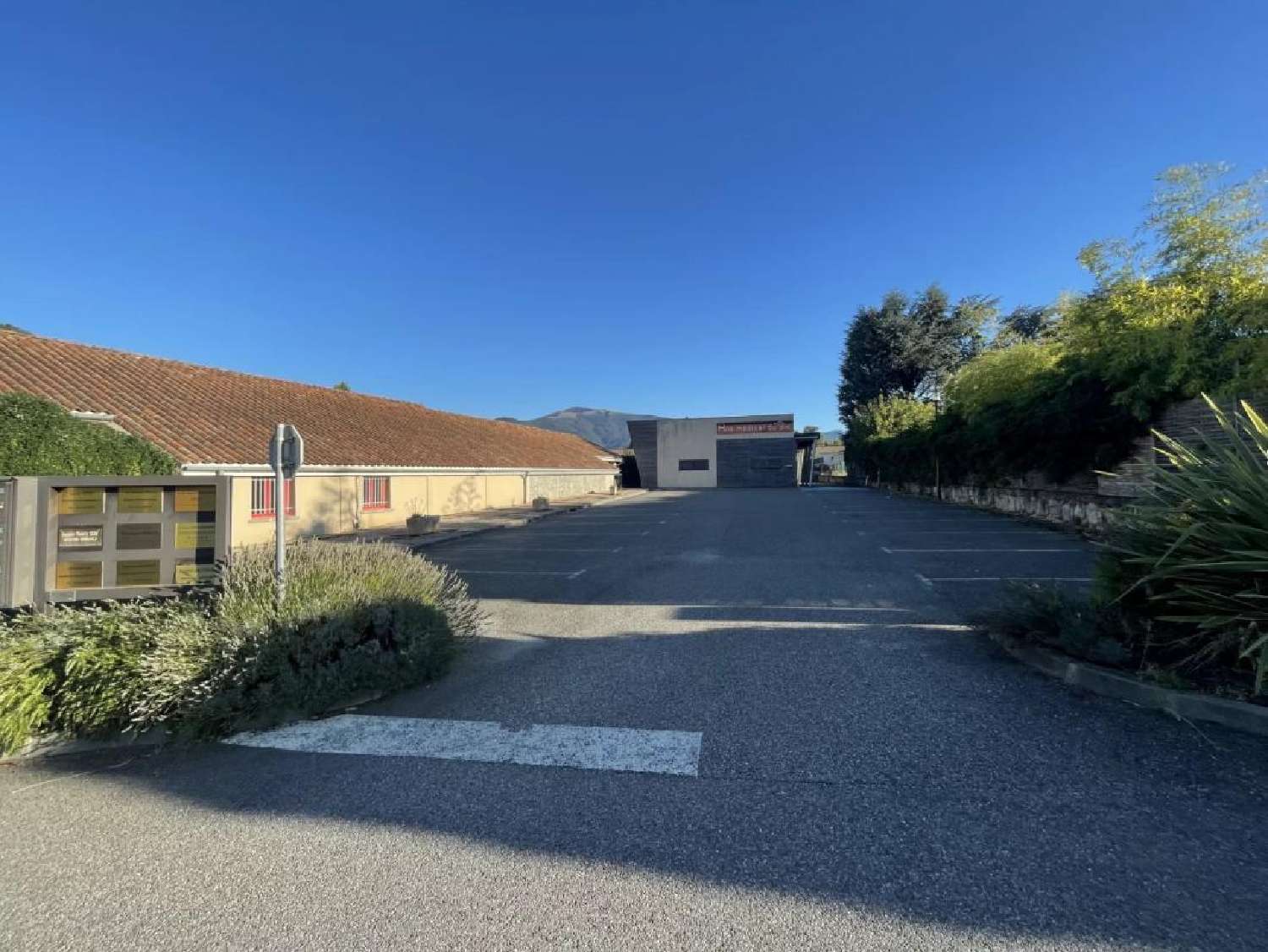  for sale house Foix Ariège 7