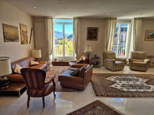 Foix Ariège house foto 7183240