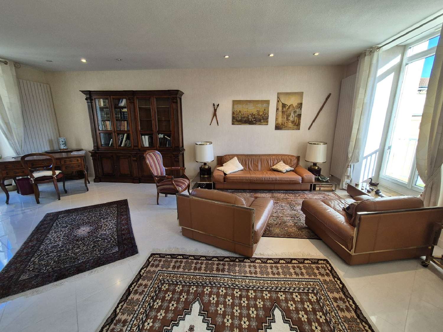 for sale house Foix Ariège 3