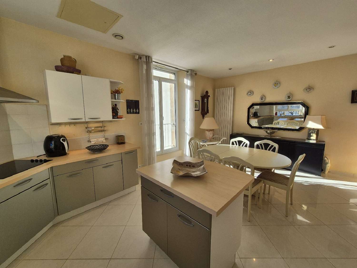 for sale house Foix Ariège 5