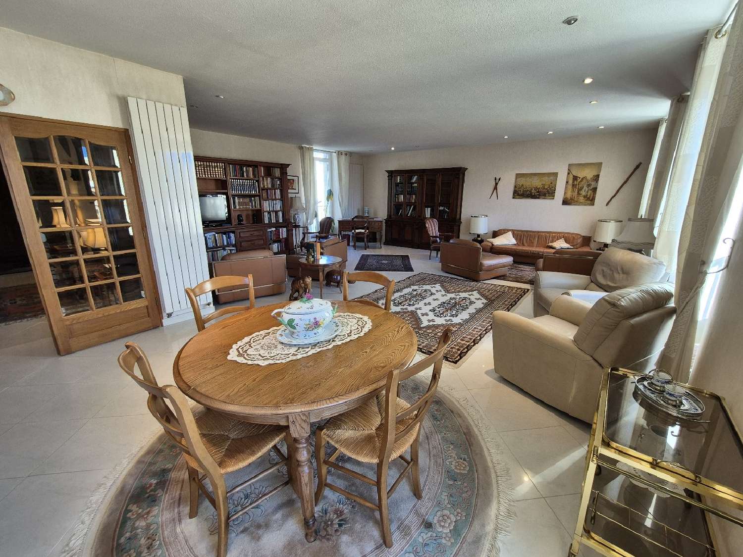 for sale house Foix Ariège 7